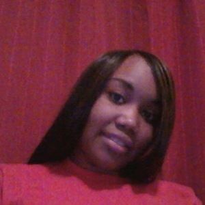 Meet your Posher, Lasonica